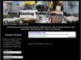 sodablastingtexas.com