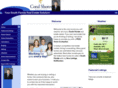 southbrowardrealestate.com