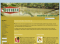 southernfoodsusa.com
