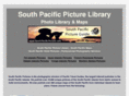 southpacificpicture.com