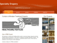 specialtydraperyohio.com