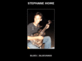 stephanehome.com