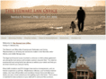 stewartfamilylaw.com