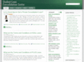 studentloanconsolidationcenter.net