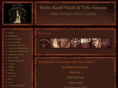 studiokuchikuchi.com