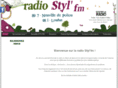 stylfm.com.fr