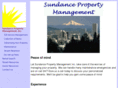 sundancepm.com