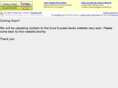 suresuccessbooks.com