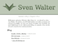 sven-walter.org