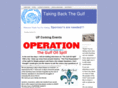 takingbackthegulf.com