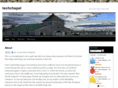 techchapel.com