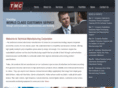 techmfgcorp.com