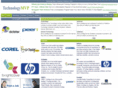 techmvp.com