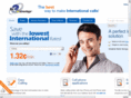 tel3advantge.com