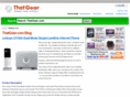 thatgear.com