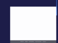 the-pcdoc.com