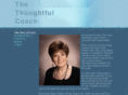 thethoughtfulcoach.com