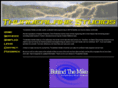 thunderlakestudios.com