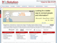 to-solution.com
