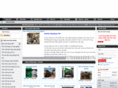 toancaujsc.com