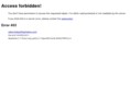 todaysbloginabox.com