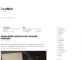 toolmod.com