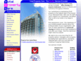 total-property-care.com