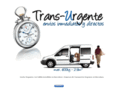 transporte-urgente.info
