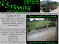 tsflooring.net