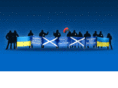 ukr4sco.org