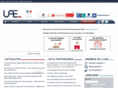 union-autoentrepreneur.com