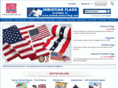 united-states-flag.com