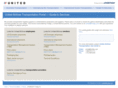 unitedlogisticslink.com