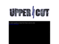 uppercutrocks.com