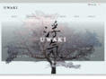 uwakimovie.com