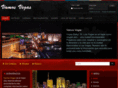 vamosvegas.com