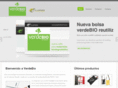 verdebio.com