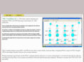 vhdl-engineering.org