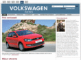 volkswagen-news.ro