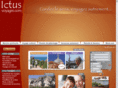 voyages-culturels.com