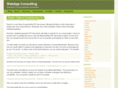 webapp-consulting.com