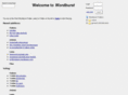 wordburst.net