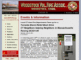 wvfa76.org