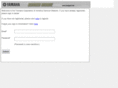 ycasupport.com