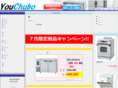 you-chubo.com