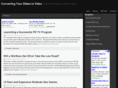 yourslides.com