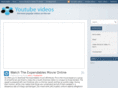 youtube-videos.biz