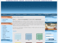 zeusmosaics.com