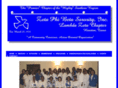 zphiblz.org