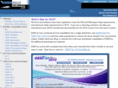 1099taxsoftware.com